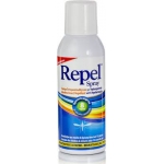 UNI-PHARMA REPEL SPRAY BOV x 150ML 