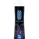 DUREX PERFECT CONNECTION 50ML 