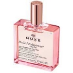 NUXE HUILE PRODIGIEUSE FLORAL - ΞΗΡΟ ΛΑΔΙ 50ML 