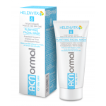 Helenvita ACNormal Purifying Facial Mask Μάσκα για τον βαθύ καθαρισμό της λιπαρής, με τάση προς ακμή επιδερμίδας, 75 ml