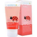 HELENVITA BABY LIQUID TALK 150ML 