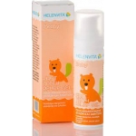 HELENVITA BABY FIRST TEETH RELIEVING GEL 30ML 