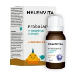 Helenvita Probalance for Babies & Kids, 8ml