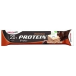 MOOVEAT PROTEIN -WAFER 20% PRT CHOCOLATE CREAM 46GR STEVIA 