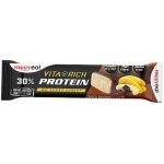 MOOVEAT PROTEIN VΙΤΑ-RICH CHOCO BANANA  60GR 