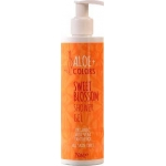 ALOE+ BODY shower gel SWEET BLOSSOM 250ML