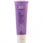 ALOE+ BODY BUTTER BE LOVELY 50ML