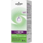 SUPERFOODS SLIMDETOX 300ML 