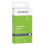 Helenvita Acnormal Anti- Blemish Patches Aυτοκόλλητα Επιθέματα για Σπυράκια & Ατέλειες 40τμχ