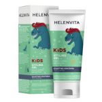 Helenvita Kids Dino Hair Gel 100ml