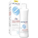 LACTACYD PREBIOTIC PLUS  250ML