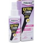 PARANIX EXTRA STRONG SPRAY 100ML 