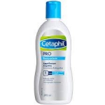 CETAPHIL PRO ΑΦΡΟΛΟΥΤΡΟ ΑΝΑΠΛΑΣΗΣ 295ML ΜΗ ΔΙΑΘΕΣΙΜΟ