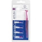 CURAPROX CPS 406 PERIO PLUS  5TMX