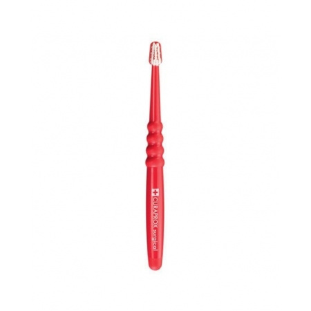 CURAPROX CS SURGICAL  MEGASOFT ΜΕΤΕΓΧΕΙΡΗΤΙΚΗ 