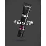 CURAPROX WHITE IS BLACK 90 ML ΛΕΥΚΑΝΤΙΚΗ ΟΔΟΝΤΟΚΡΕΜΑ 