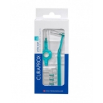 CURAPROX CPS 06 PRIME START