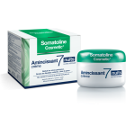 SOMATOLINE COSMETIC SLIMMING 7 NIGHTS CREAM 400ML