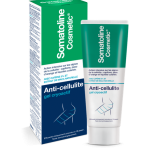SOMATOLINE COSMETIC ANTI-CELLULITE GEL CRYOACTIF
