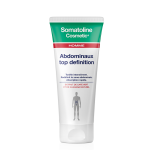 SOMATOLINE COSMETIC HOMME ABDOMINAUX TOP DEFINITION