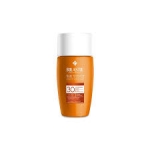 RILASTIL SUN SYSTEM COMFORT FLUID SPF30 50ML 