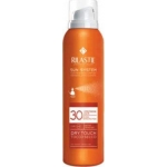 RILASTIL SUN SYSTEM DRY TOUCH SPF 30 200ML 