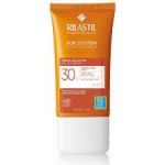RILASTIL SUN SYSTEM VELVET CREAM SPF 30 50ML 