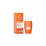 RILASTIL SUN WATER SYSTEM FLUID COLORED SPF50 50ML
