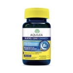Aquilea Sueno Gummies+ 30 Ζελεδάκια