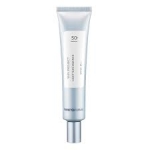 THANK YOU FARMER SUN PROJECT LIGHT SUN ESSENSE 40ML 