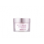 THANK YOU FARMER BACK TO RELAX SOOTHING GEL MASK 100ML 