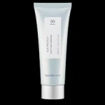 THANK YOU FARMER LIGHT SUN ESSENCE FACE AND BODY 120ML 