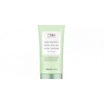 THANK YOU FARMER SUN PROJECT SKIN RELIEF SUN CREAM 50ML 