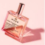 NUXE HUILE PRODIGIEUSE FLORAL- ΞΗΡΟ ΛΑΔΙ 100ML 
