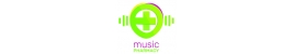 musicpharmacy.gr 