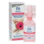 INTERMED EVA DOUCHE POST-MENSTRUAL ROSE 147ML 