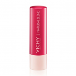 Vichy NaturalBlend Tinted Lip Balm Pink