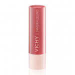 Vichy NaturalBlend Tinted Lip Balm Nude
