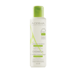 ADERMA EXOMEGA Gel Lavant Emollient 500ml