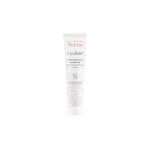AVENE CICALFATE CREME REPARATRICE 40ML 