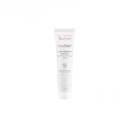 AVENE CICALFATE CREME REPARATRICE 40ML 
