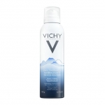 VICHY BRUMISATEUR EAU THERMALE 150ML 