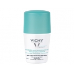 VICHY DEO BILLE ANTITRANSPIRANT 50ML 