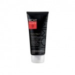 VICHY HOMME MAG-C GEL DOUCH 200ML