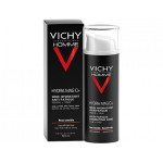 VICHY HOMME MAG C+ 50ML
