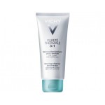 VICHY PT DEMAQUILLANT INTEGRAL 3 EN 1 300ML 