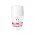 VICHY DEO IDEAL FINISH BILLE 48H 50ML 