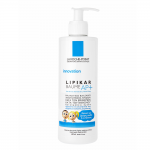 LA ROCHE POSAY LIPIKAR BAUME AP 400ML