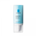 LA ROCHE POSAY HYDRAPHASE INTENSE LEGERE 50ML
