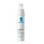 La Roche Posay Toleriane Ultra, Ενυδατώνει, Καταπραϋνει, Κατάλληλη για Αλλεργικό Δέρμα 40ml
